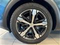 PEUGEOT 5008 BlueHDi 120 S&S EAT6 GT Line