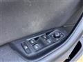 VOLKSWAGEN PASSAT Business Variant 2.0 TDI Executive BMT