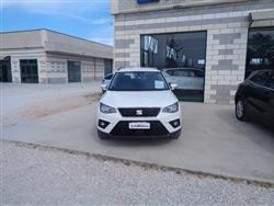 SEAT ARONA 1.6 TDI 95 CV DSG Style