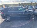 MERCEDES GLE 300 d 4Matic Premium Plus