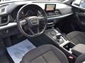 AUDI Q5 35 TDI quattro S tronic Business