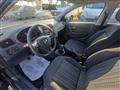 VOLKSWAGEN POLO 1.4tdi BUSINESS 75cv BLUETOOTH CLIMA STEREO