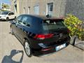 VOLKSWAGEN GOLF 2.0 TDI SCR Style "FULL LED"RADAR"IVA ESPOSTA"