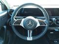 MERCEDES CLASSE A - W177 2023 A 180 d Advanced auto