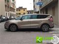 RENAULT ESPACE dCi 160CV EDC 7 posti