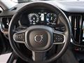 VOLVO V60 D3 Geartronic Business Plus