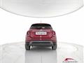 FIAT 500X 1.6 MultiJet 120 CV DCT Business