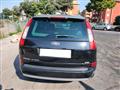 FORD C-MAX 1.8 TDCi 115 CV Pelle Clima Aut. Bi Zona