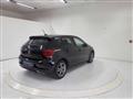 VOLKSWAGEN POLO 1.0 EVO 80 CV 5p. Sport BlueMotion Technology