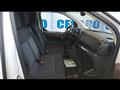 FIAT SCUDO Ice 1.5 bluehdi 120cv L2H1