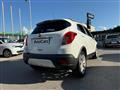 OPEL MOKKA 1.4 Turbo GPL Tech 140CV 4x2 Cosmo