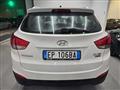 HYUNDAI iX35 1.7 crdi Style 2wd