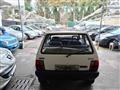 FIAT UNO 45 3 porte