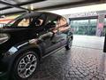 FIAT 500L CROSS GPL SENSORI UNIPRO! 1.4 95 CV S&S