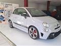 ABARTH 595 TURISMO 1.4 Turbo T-Jet 165 CV Turismo