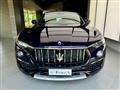 MASERATI LEVANTE 3.0 V6 Granlusso 350cv , ADAS pack plus , Tetto