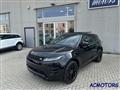 LAND ROVER RANGE ROVER EVOQUE HYBRID 2.0D I4 204 CV AWD Auto R-Dynamic SE