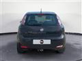 FIAT PUNTO 1.4 S&S 8V 5 porte Street