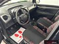 CITROEN C1 PureTech 82 5p. Feel