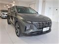 HYUNDAI NUOVA TUCSON 1.6 HEV aut.Exellence