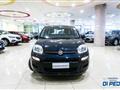 FIAT PANDA 1.0 FireFly S&S Hybrid EASY