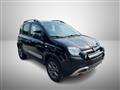 FIAT PANDA CROSS 1.3 MJT S&S 4x4