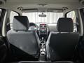 FIAT SEDICI 1.6 16V 4x4 Emotion