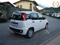 FIAT PANDA 1.2 EasyPower Easy