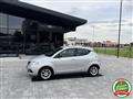 LANCIA YPSILON 1.2 5p GPL GOLD ANCHE X NEOPATENTATI