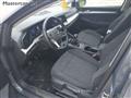 VOLKSWAGEN GOLF 2.0 tdi Life 115cv  GF545SN