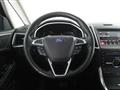 FORD S-MAX 2.0 TDCi 180CV Start&Stop Powershift Titaniu