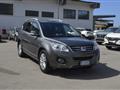 GREAT WALL MOTOR H6 2.0 Premium 4X4