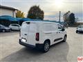 CITROEN Berlingo van XL 1.6 bluehdi 100cv S&S Club 3p.ti Berlingo BlueHDi 100 S&S Van XL Club