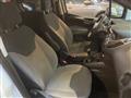 FORD TOURNEO COURIER 1.5 TDCI 75 CV S&S Plus