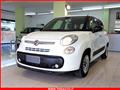 FIAT 500 L 1.3 MJT Pop N1 NEOPATENTATI 500L 1.3 Multijet 85 CV Lounge