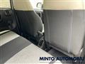 FIAT PANDA 4X4 40° 0.9 TWINAIR 85CV 2024 PRONTA CONSEGNA!