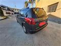 PEUGEOT 207 1.4 VTi 95CV SW X Line