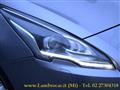 PEUGEOT 5008 1.6 HDi 115CV Allure 7 Posti