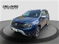 DACIA DUSTER 1.0 tce Prestige 4x2 100cv