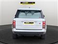 LAND ROVER RANGE ROVER Range Rover 3.0 TDV6 Autobiography