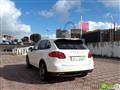 PORSCHE CAYENNE 3.0 Diesel