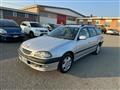 TOYOTA AVENSIS 2.0 TD cat Station Wagon Sol