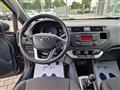 KIA Rio 1.2 CVVT 5p. Cool