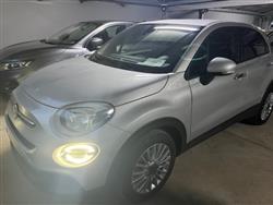 FIAT 500X 1.0 T3 120 CV Lounge