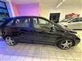 MERCEDES CLASSE B CDI Sport