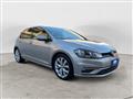 VOLKSWAGEN GOLF 1.6 TDI 115 CV 5p. Highline BlueMotion Technology