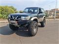 NISSAN PATROL GR 2.8 TD 3 porte SE #AUTOVETTURA