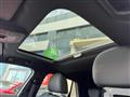 AUDI Q2 30 TDI S tronic Identity Black