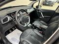 CITROEN C3 1.4 HDi 70 FAP Exclusive Style