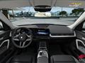 BMW X1 sDrive18i xLine